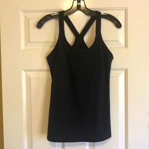 Athleta Tank